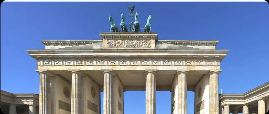 Schöneberger str, 25421 Pinneberg Germany