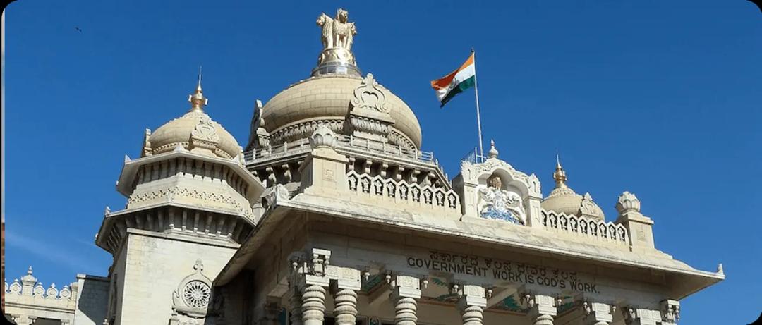 Oxford Tower No. 139, Old Airport Road, Bangalore, Karnataka 560008, India