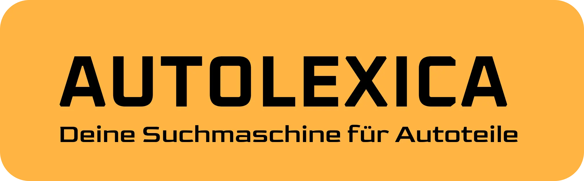 Autolexica logo