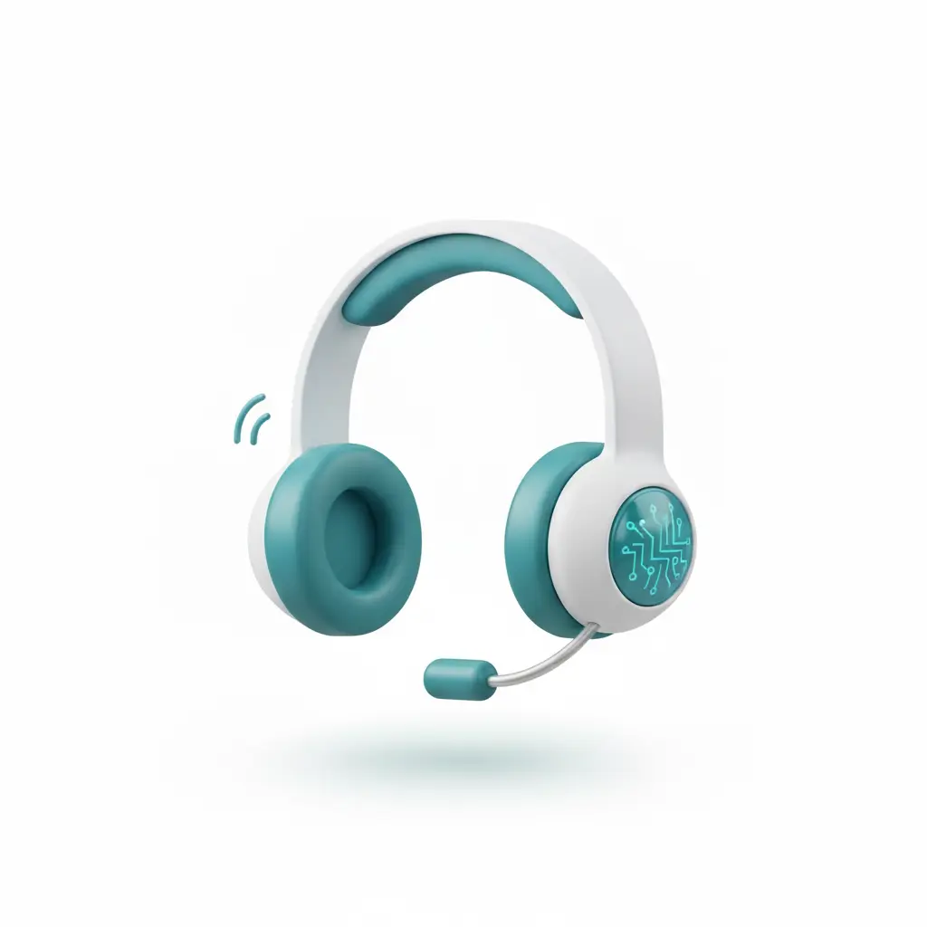 Manueller Inbound- und Outbound-Call-Manager