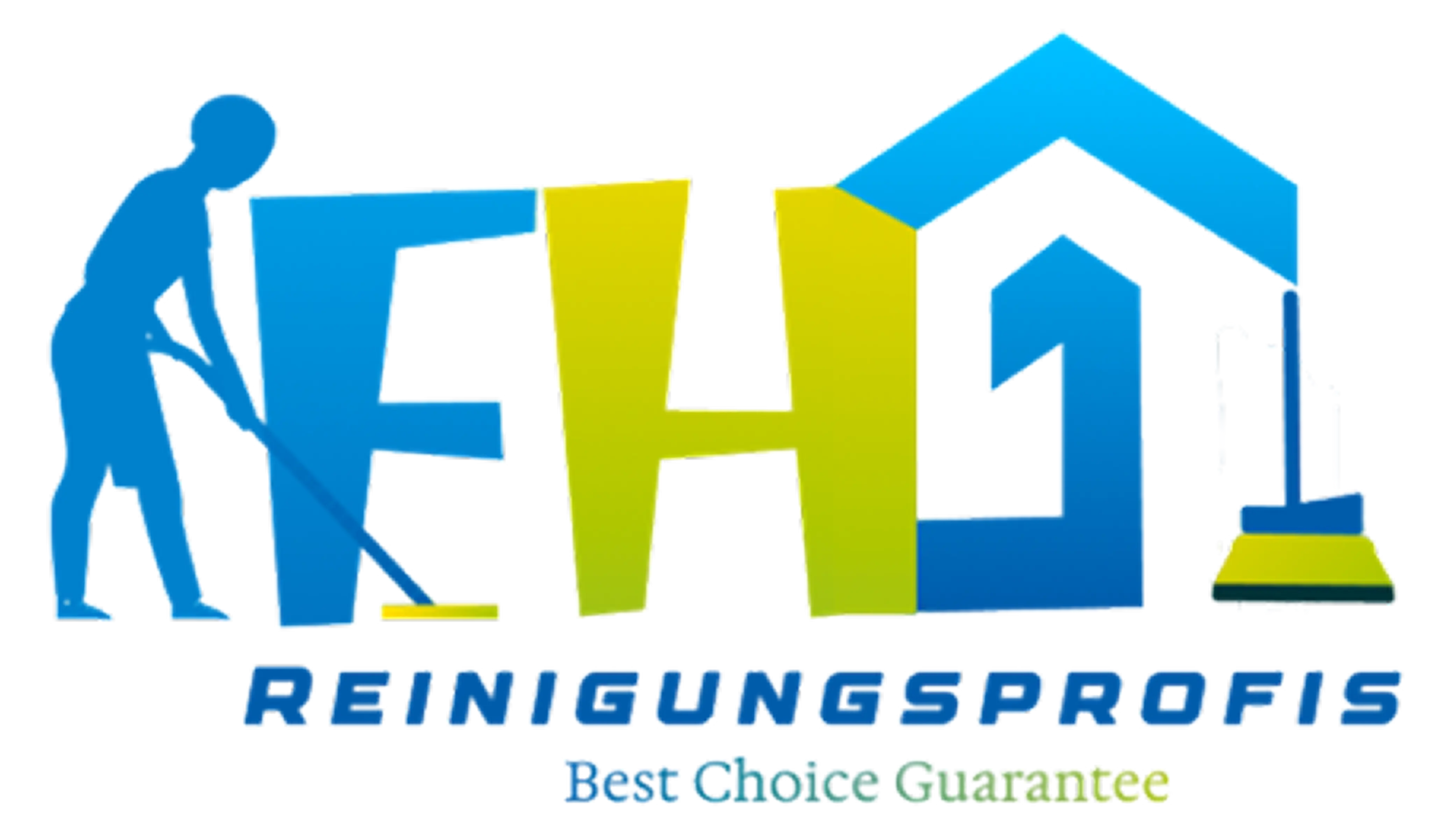 FHG logo