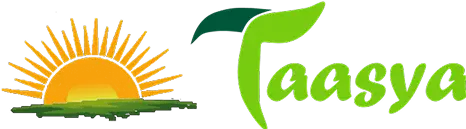 Taasya logo